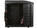 newegg