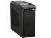 newegg