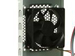 newegg