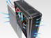 newegg