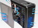 newegg