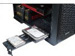 newegg