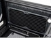 newegg