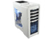 newegg
