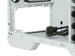 newegg