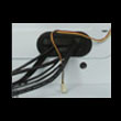Black Enermax Hoplite