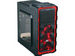 newegg