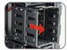 newegg