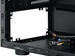 newegg