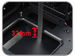 newegg