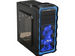 newegg