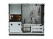 newegg