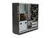 newegg