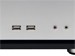 newegg
