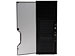 newegg