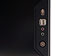 newegg