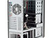 newegg