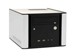 newegg