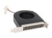 newegg