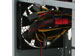 newegg