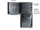 Antec Sonata III 500 Black Computer Case - Retail