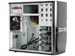 newegg