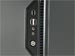 newegg