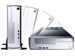 newegg
