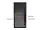Antec Mini P180 Black Computer Case - Retail