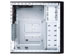 newegg