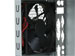 newegg
