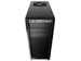 newegg