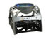 newegg