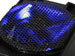 newegg