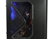 newegg