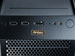 newegg