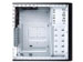 newegg