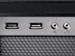 newegg