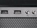 newegg