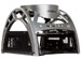 newegg