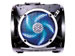 newegg