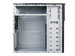 newegg