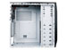 newegg