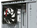 newegg
