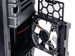newegg