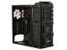 newegg