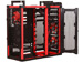 newegg