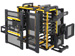 newegg