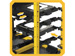 newegg