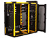 newegg